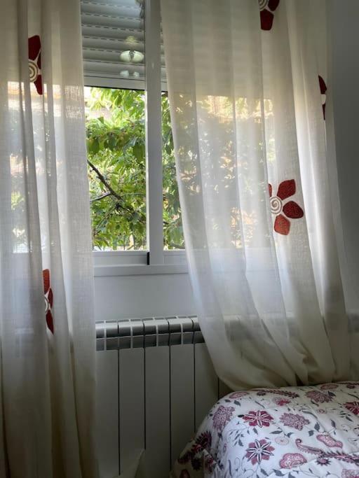 La Casita De Riopar Villa Екстериор снимка