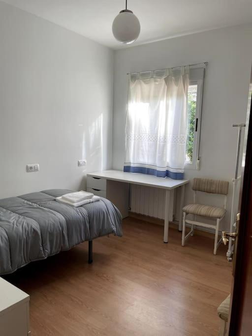 La Casita De Riopar Villa Екстериор снимка