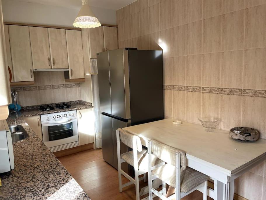 La Casita De Riopar Villa Екстериор снимка