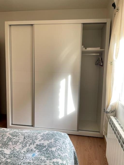 La Casita De Riopar Villa Екстериор снимка