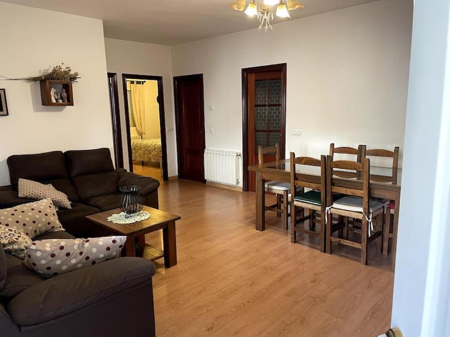 La Casita De Riopar Villa Екстериор снимка