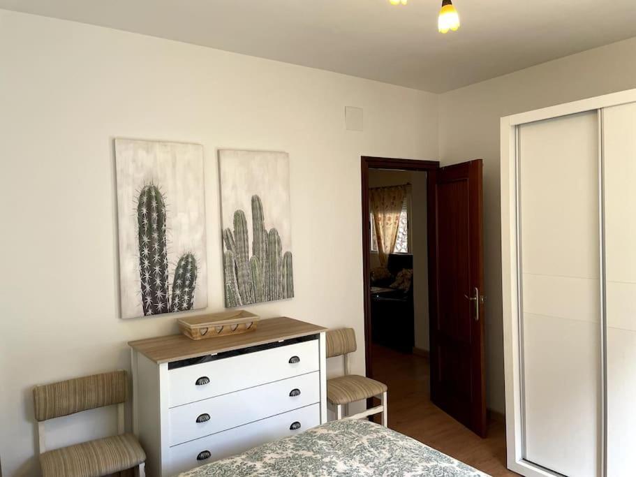 La Casita De Riopar Villa Екстериор снимка